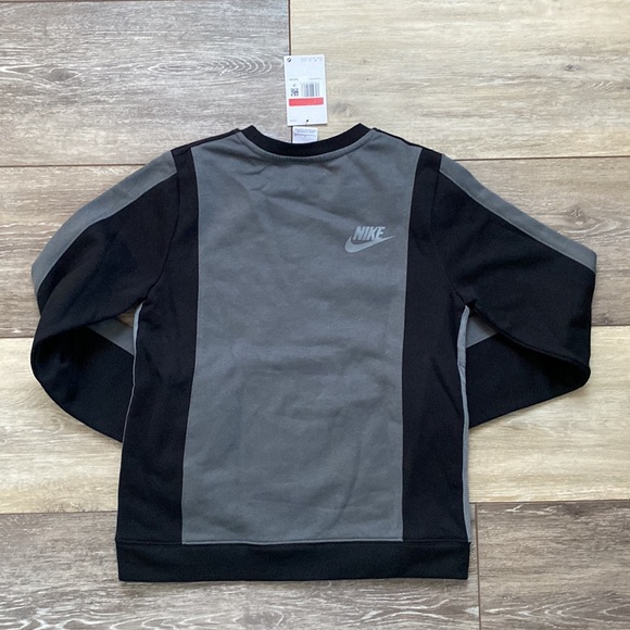 Nike Crewneck - Picture 6 of 8